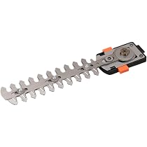 Amazon | アイリスオーヤマ 草刈り機 充電式 金属刃 18V 連続使用時間